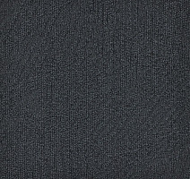 Ковровая плитка IVC Liberate 569 фото 1 | FLOORDEALER